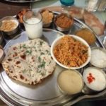 Jalpaan Dining Saga