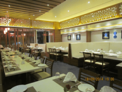 Gajalee Seafood Restaurant In Pune